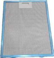 Filtras CATA Filter Metalico V-6000-9000 M, 1 vnt
