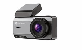 GPS navigacija NAVITEL R87 GPS