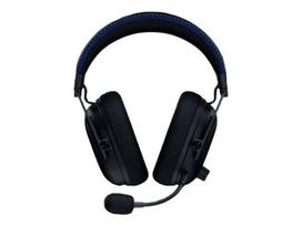 Žaidimų ausinės Razer BlackShark V3 Pro, PlayStation