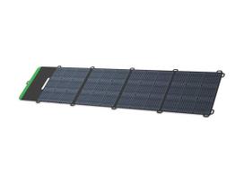 Nešiojamas saulės modulis Schneider Electric PSP200 OffGrid Portable Solar Panel