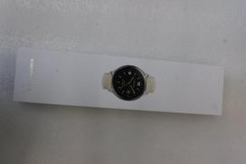 Išmanusis laikrodis Xiaomi Watch 2 Titan, GPS, Pilkas