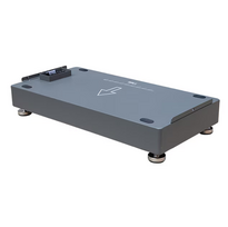 Akumuliatoriaus dėžė BYD BCU 2.0 Battery Box Premium HVS/HVM