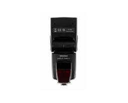 Yongnuo blykstė YN-568EXIII for Canon