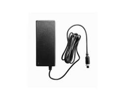 YongNuo laidas YN-760/YN-1200 lempoms