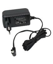 YongNuo maitinimo adapteris FJ-SW1202000E 12V / 2A
