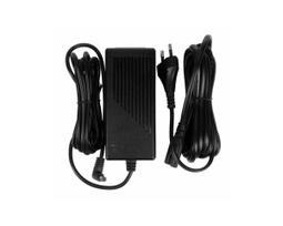 YongNuo maitinimo adapteris FJ-SW1205000D 12V / 5A