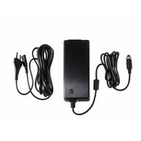 YongNuo maitinimo adapteris FJ-SW19006000D 19V 6A
