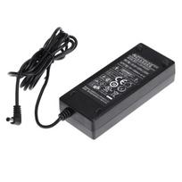 YongNuo maitinimo adapteris FJ-SW190500F 19V / 5A