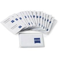 ZEISS drėgnos servetėlės optikos valymui