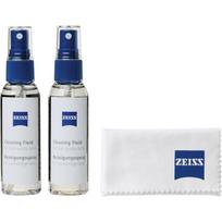 Zeiss Valymo skystis Cleaning Fluid 2096-686 (2390-368)