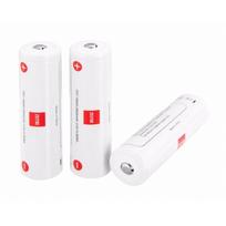 Zhiyun Battery For Crane (3-Pack 18650 2600mAh)
