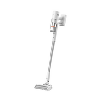 Belaidis dulkių siurblys Xiaomi Mijia 4 EU