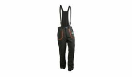 Oregon aizsargbikses ar lencēm YUKON S Oregon 5400182937326