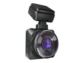 Automobilinis vaizdo registratorius Navitel R600 PRO GPS