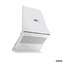 Žaidimų nešiojamasis kompiuteris Lenovo Legion 7 16AGP11 AMD