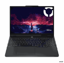 Žaidimų nešiojamasis kompiuteris Lenovo Legion 5 15AHP10 AMD