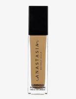 Anastasia Beverly Hills - Luminous Foundation 332C - Makiažo pagrindas