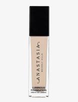 Anastasia Beverly Hills - Luminous Foundation 130N - Makiažo pagrindas
