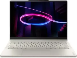 Laptop Lenovo Yoga 7 2-in-1 14IPH11 Ultra 5 322 / 16GB / 512GB / W11 (83TC007LPB)