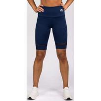 Venum Halo Women's Compression Shorts - Indigo