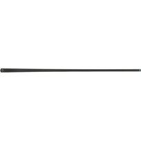 Biliardo lazdos smaigalys Ignite Carbon, 12,6 mm, United Joint, 30 colių