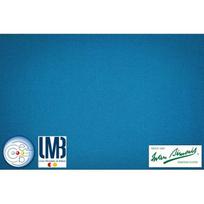 Biliardo stalo audinys Simonis Rapid 330 Carom, Prestige, 170 cm