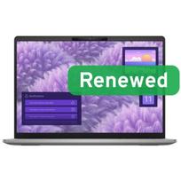 Dell Renewed Inspiron 5441 acRDin14gr72N4PC2CB, 14 colių, Snapdragon X1P64100, 16GB, 512GB, Adreno 8cx Gen4, Windows 11 Home