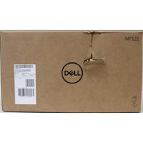 Dell stovas MFS22 482-BBEO_pr_31998179SO, pažeista pakuotė, 3.10kg, 0.03m³, 29 vnt paletėje