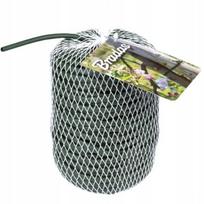 BRADAS žarnelė augalų rišimui 5,0mm x 100m