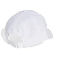 ADIDAS Light MET kepurė JF84844067902509174