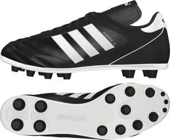 Futbolo bateliai Adidas Kaiser 5 Liga FG 033201, 42925, Adidas Kaiser 5 Liga FG 033201 futbolo batai