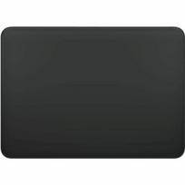 Magic Trackpad - Black Multi-Touch Surface