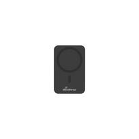 POWER BANK USB-C 10000MAH/MRMA761 MEDIARANGE