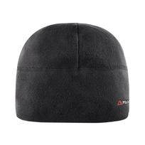 M-Tac Polartec Light Black Žieminė kepurė