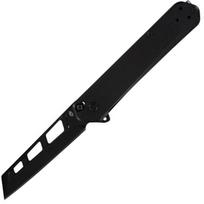 Gerber Spire AO G10 D2 Sulankstomas peilis