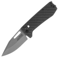 SOG Ultra XR Carbon/Graphite Sulankstomas peilis