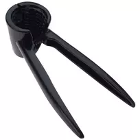 Riešutų gliaudyklė 18 cm