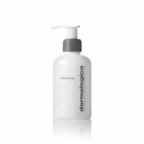 Precleanse Cleansing Oil Valomasis aliejus veidui 295ml
