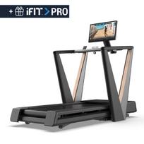 Bėgimo takelis NORDICTRACK Ultra 3 +IFIT PRO