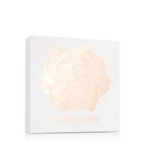 Lancôme La Vie Est Belle Eau De Parfum Kvepalai