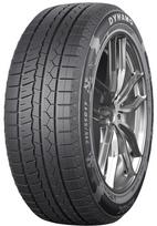 Žieminė automobilių padanga Dynamo Nordic 2310401 235/55/R18, 104-H, XL, C, C, 71 dB