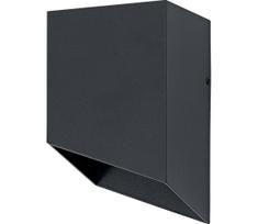 Osram - Lauko sieninis šviestuvas ENDURA CLASSIC 1xGU10/5W/230V IP54