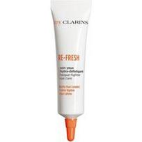 Clarins - My Clarins EYE DE-PUFFER Paakių kremas 15 ml unisex