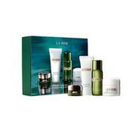 La Mer - The Essentials by La Mer Veido kremai 1 pieces unisex