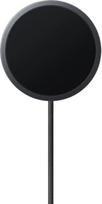 Samsung Magnet Wireless Charger Qi2 25W, PCHSAMEP_P2900BBEGWW