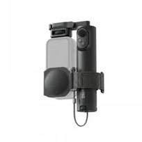 INSTA360 FOLDABLE SELFIE STICK REMOTE KIT, FOTINACINSCAVU_01