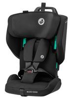 Automobilinė kėdutė Maxi-Cosi Nomad Plus 2, juoda sp., 76 - 105 cm