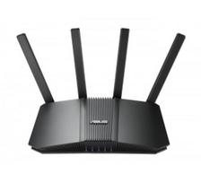 Asus | WiFi 7 AiMesh Extendable Router | RT-BE59 | 802.11be | 688/4320Mbit/s | Mesh Support Yes | MU-MiMO Yes | No mobile broadband | Antenna type Internal/External
