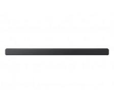 Samsung Q-Series HW-QS90H Soundbar Garso sistema, 7.1.2 ch, Juoda