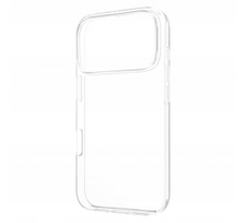 Fixed Story | Back cover | Xiaomi | Redmi Note 15 Pro 5G | TPU | Transparent